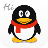 国际版QQ安卓版 v2021安卓版