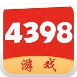 4398游戏盒子 安卓版v1.1.1