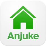 安居客网 安卓版v15.22.3