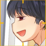 奇妙漫画 v1.2.5免费官方版