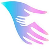 料音短视频 安卓版v1.3