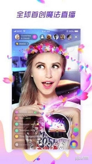 ��������Ƶ 