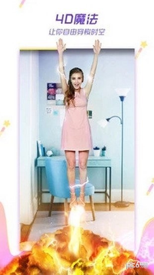 ��������Ƶ 