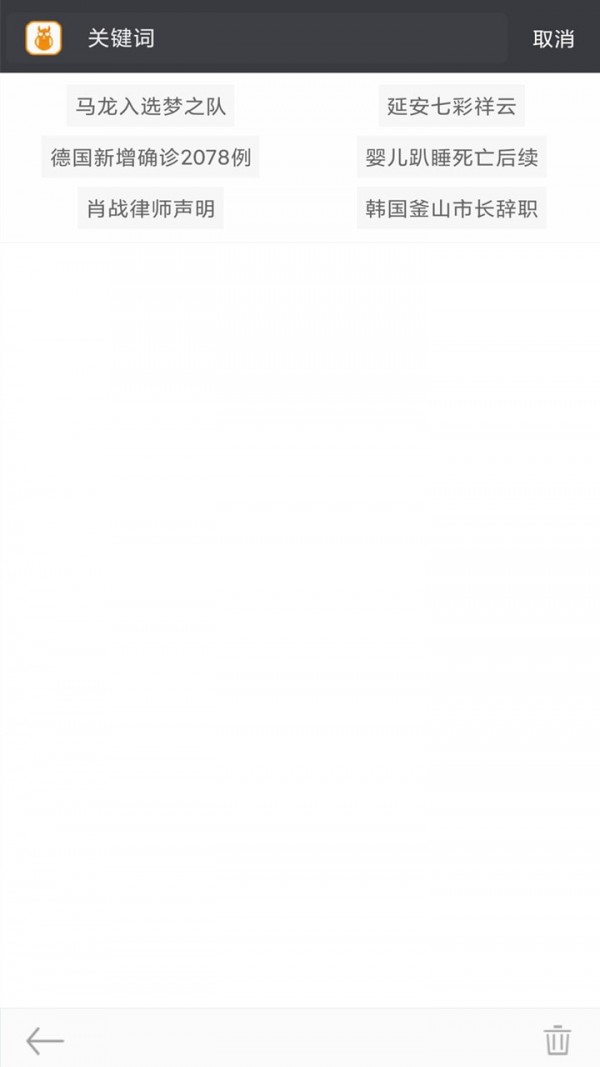 �����������׿��