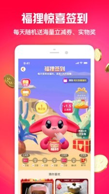 һ��(��������)