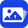 暗盒相册管理APP v1.1.6安卓版