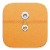 华为手机文件管理器 安卓版v10.11.11.301