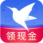 Ѹ�׸�����