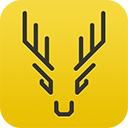 弈玩游戏盒子 v3.1.1安卓版