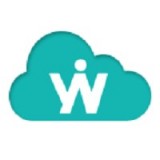 YN智慧校园 安卓版v1002106281