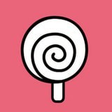 棒棒糖短视频 安卓版v1.7.7