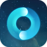 分身桌面 安卓版v3.0.9