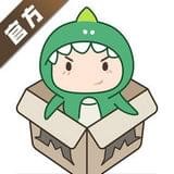 迷你世界游戏盒子 V2.24.4安卓版