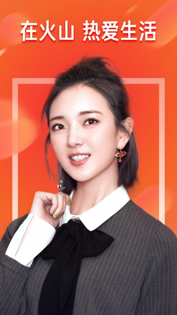 ��ɽС��Ƶ���ٰ�(׬Ǯ���ֽ�)