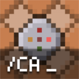 命令助手最新版 安卓版v1.2.8