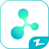 快牙精简版 安卓版v1.6.3