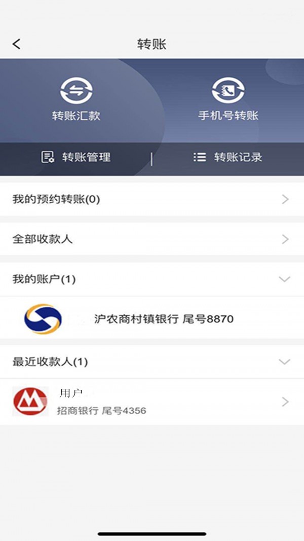 ��ũ�̴�������