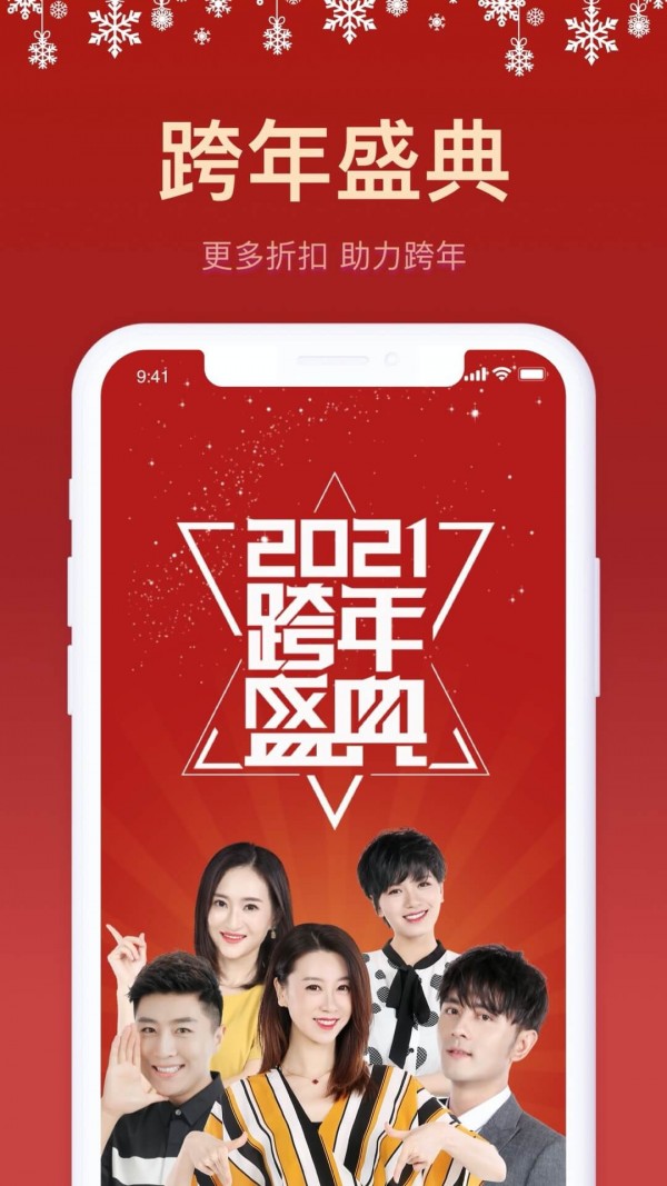 ���軷��������