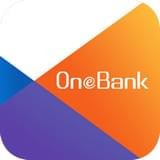 ������ͨ���� ��׿��v2.3.17