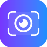 vivo智慧识图最新版 安卓版v1.0.0