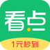 中青看点APP 安卓版V4.5.9