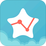 星座运势大全 安卓版v4.6.9