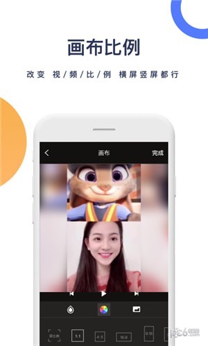 ����Ƶ�������°� 