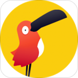 Cambly汉化版 安卓版v4.3.0