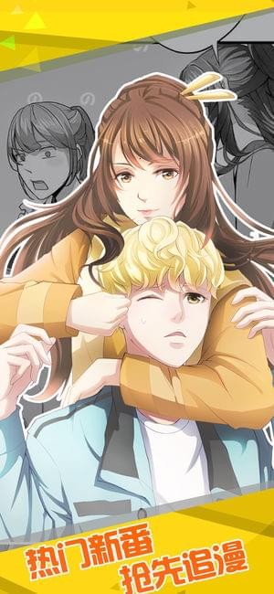 ΢�������ٷ�