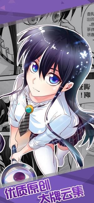 ΢�������ٷ�