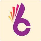 Ӧ�÷����������°�