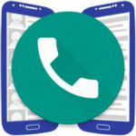 VCFͨѶ¼�༭����