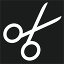 Microsoft Snip¼������