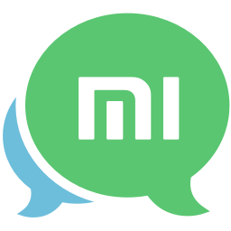 ���ĵ��԰�