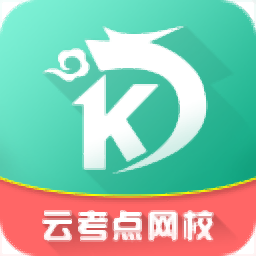 �ƿ�������