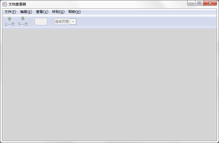Evince�����ĵ��鿴�� v2.32.0.145��ɫ��