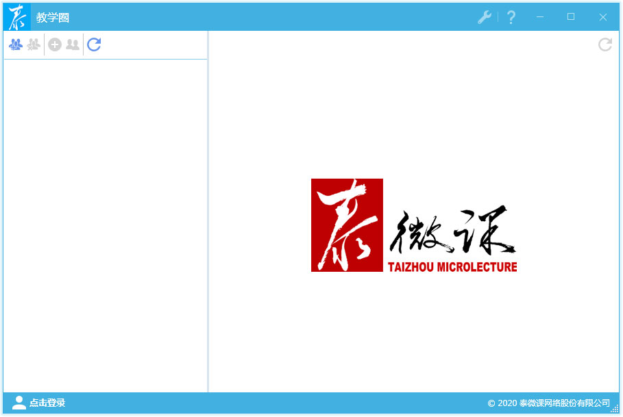 ̩΢�� v3.0.74���԰�