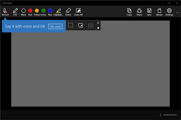 Microsoft Snip¼������ v0.2.5�ٷ���