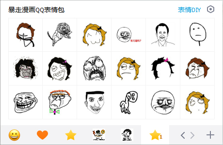 ���������������ȫ(414��) ��Ѱ�