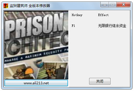 ��������ʦȫ�汾�޸��� V1.0��ɫ��