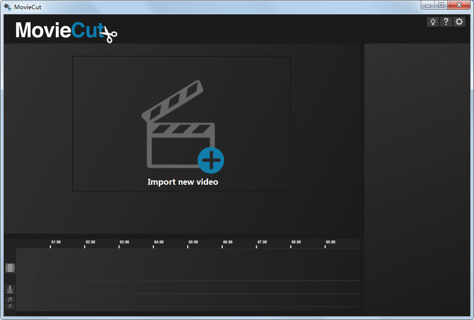 ��Ƶ�������� V5.1��Ѱ�