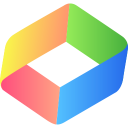 ����һ֤ͨЭ������