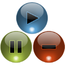 DxWnd2022(���ڻ�����)