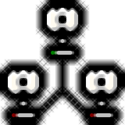 NetAssist(�����������)