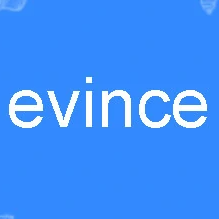Evince�����ĵ��鿴��