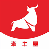 牵牛星手机教育学习平台 V1.1.1安卓版