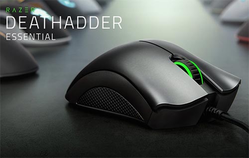 �������߱�׼����Ϸ����������� 2021�ٷ���