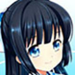 �̼�Winϵͳ���ߺϼ�