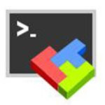 MobaXtermԶ���ն�����