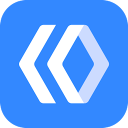 �ٶȿ����߹���